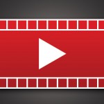 ImprovedTube-Official-Logo