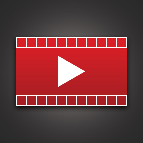 ImprovedTube YouTube App