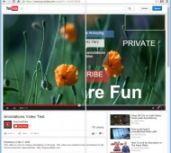 ImprovedTube-YouTube-Annotations-Disable