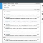 ProsperWorks-CRM-For-Chrome