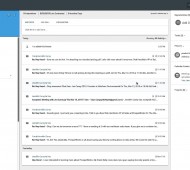 ProsperWorks-CRM-For-Chrome