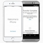apple-s-first-android-app-found-to-be-just-a-copy.jpg
