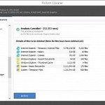 ccleaner-5-10-debuts-with-improved-microsoft-edge-and-google-chrome-support.jpg