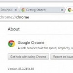 chrome-45-uses-10-percent-less-memory-extends-battery-life-by-15-percent.jpg