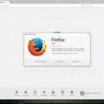 chrome-extensions-are-coming-to-firefox.jpg