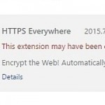 chrome-extensions-can-be-disabled-without-user-interaction.jpg