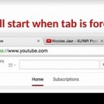 chrome-will-prevent-autoplaying-videos-from-starting-in-non-focused-tabs.jpg