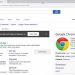 don-t-blame-microsoft-for-aggressive-edge-browser-marketing-google-does-it-too.jpg
