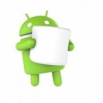 don-t-worry-nexus-7-2013-tipped-to-get-android-6-0-marshmallow-update.jpg