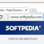 ever-wanted-to-crash-google-chrome-on-demand-here-s-how-to-do-it.jpg