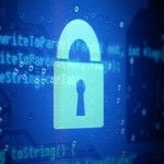 future-firefox-chrome-ie-and-edge-releases-will-not-support-rc4-encryption.jpg
