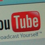google-charges-for-youtube-ads-even-when-viewed-by-bots.jpg