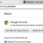 google-chrome-45-0-2454-99-critical-update-released-with-new-flash-player.jpg