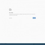 google-chrome-not-working-in-windows-10-build-10525.jpg