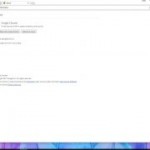 google-confirms-chrome-browser-issues-in-windows-10-promises-fix.jpg