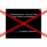google-disables-access-to-chrome-extension-installation-procedure-for-misbehaving-developers.jpg