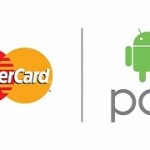 google-explains-why-android-pay-won-t-work-on-rooted-phones.jpg