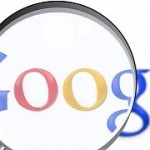 google-facing-antiturst-investigation-into-android-in-the-us-bloomberg.jpg