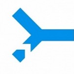 google-fixes-chrome-issue-that-leaked-the-user-s-real-ip-from-behind-a-vpn.jpg