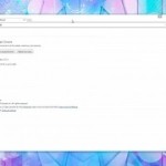 google-fixes-chrome-issues-on-windows-10-in-new-beta-version.jpg
