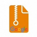 google-open-sources-brotli-a-data-compression-algorithm-for-the-web.jpg