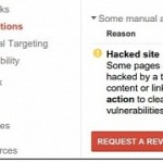 google-to-simplify-the-process-of-reinstating-hacked-websites-in-its-search-results.jpg