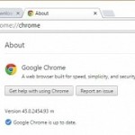 google-updates-chrome-stable-with-more-windows-10-improvements.jpg