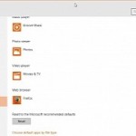 how-to-make-mozilla-firefox-or-google-chrome-the-default-windows-10-browser.jpg