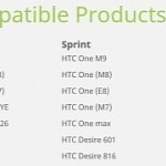 htc-announces-which-smartphones-are-android-pay-compatible-in-the-us.jpg