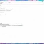 microsoft-chrome-32-bit-the-better-fix-for-browser-issues-on-windows-10-build-10525.jpg
