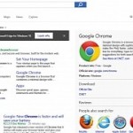 microsoft-directs-users-searching-for-chrome-and-firefox-to-edge-browser.jpg