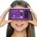 microsoft-s-building-a-lumia-based-vr-kit-to-compete-against-google-cardboard.jpg