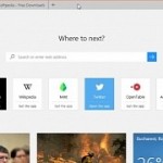 microsoft-wants-google-chrome-extensions-to-work-on-edge-with-zero-work-to-do.jpg