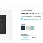 nexus-5x-or-nexus-6p-can-be-financed-over-24-months-via-google-s-project-fi.jpg