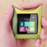 rephone-is-the-world-s-first-open-source-modular-phone.jpg