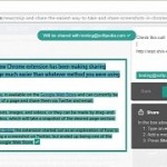 snip-and-share-the-easiest-way-to-take-and-share-screenshots-in-chrome.jpg