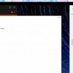 some-windows-10-users-can-t-add-google-or-outlook-mail-accounts-microsoft-offers-fix.jpg