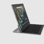 the-new-pixel-c-android-table-is-sleek-and-cool-enough-to-beat-surface.jpg