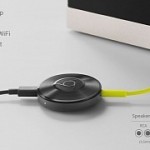 the-old-rumored-hendrix-is-now-just-chromecast-audio.jpg