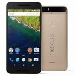 there-s-a-gold-nexus-6p-special-version-you-can-only-get-in-japan.jpg