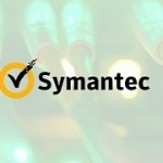 three-symantec-employees-fired-for-issuing-fake-google-com-ssl-certificates.jpg
