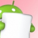 why-you-should-be-excited-android-6-0-marshmallow-is-coming.jpg