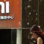 xiaomi-wants-to-be-your-wireless-carrier-unveils-mi-mobile.jpg