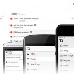 Todoist app for chromebook