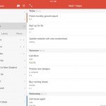 TodoIst-7-Days-View