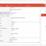 TodoIst-App-Install-For-Chrome