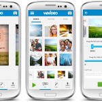 WeVideo-For-Android-6.0