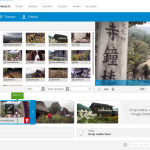 WeVideo-Storyboard-Windows-10