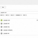 a-guy-bought-and-owned-google-com-for-an-entire-minute.jpg