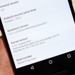 android-6-0-marshmallow-displays-the-date-of-the-last-security-patch-update.jpg